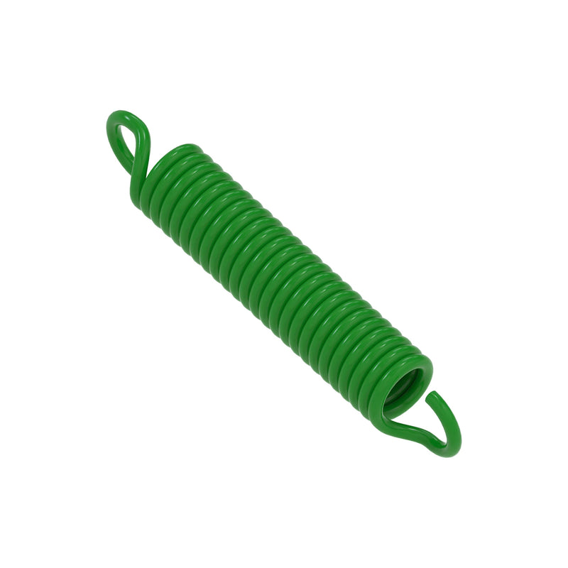 LEAF SPRING