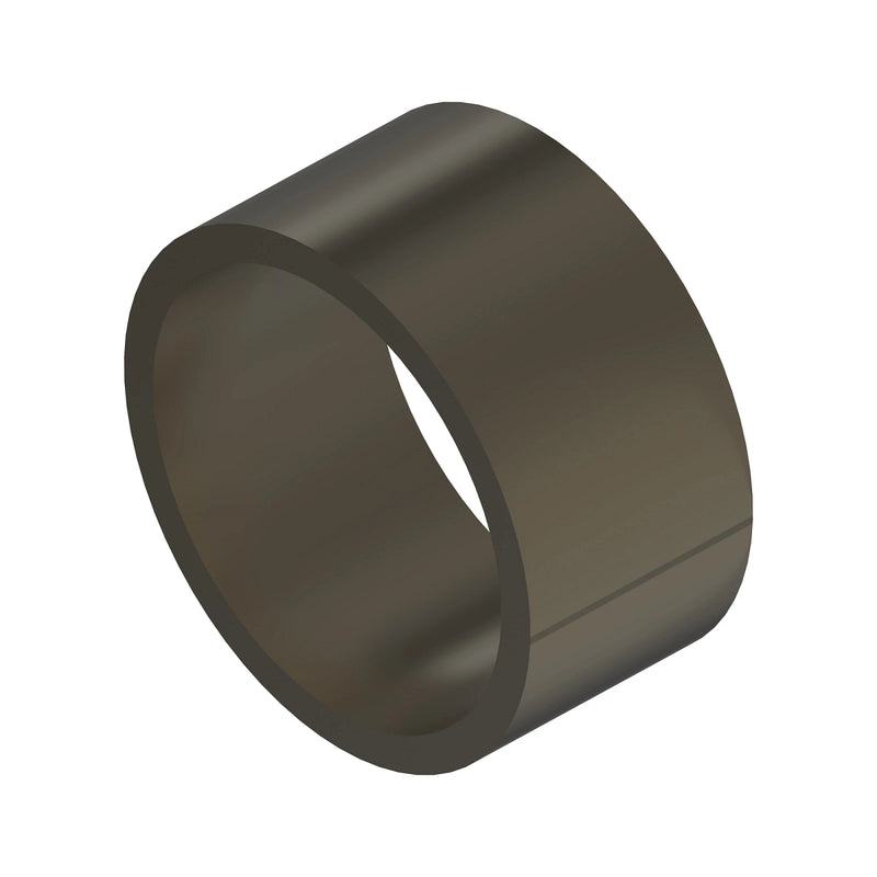 Bushing