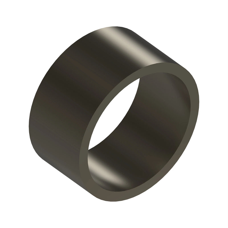 Bushing