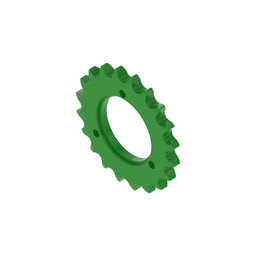 Chain Sprocket