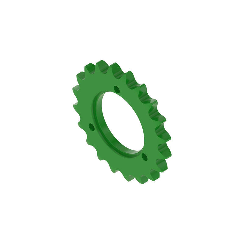 Chain Sprocket