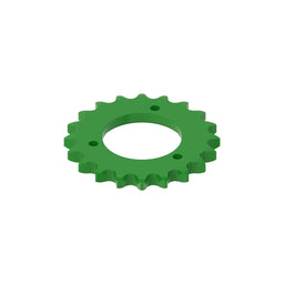 Chain Sprocket