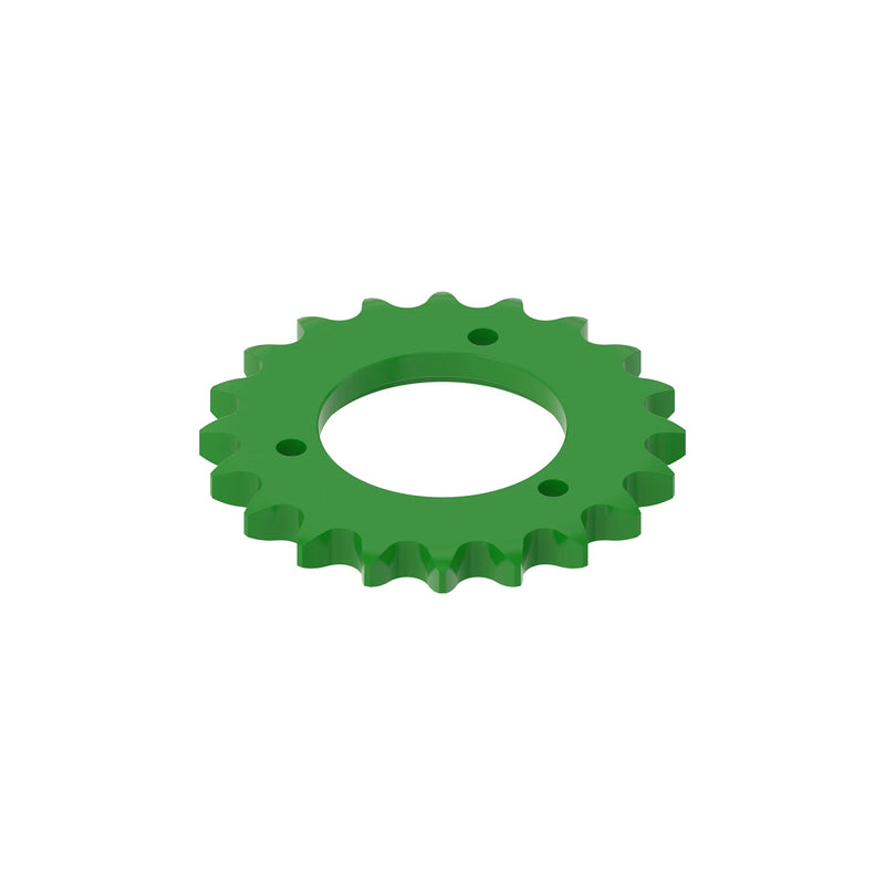 Chain Sprocket