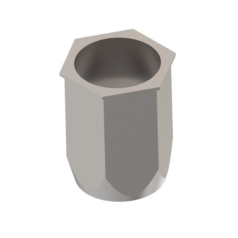 NUT