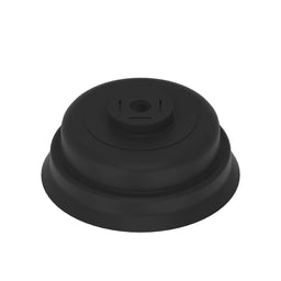 DUST SHIELD
