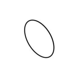 O-RING, O-RING