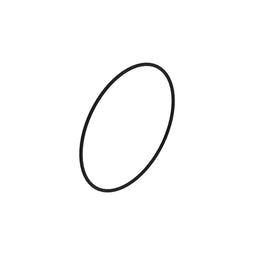 O-RING, O-RING