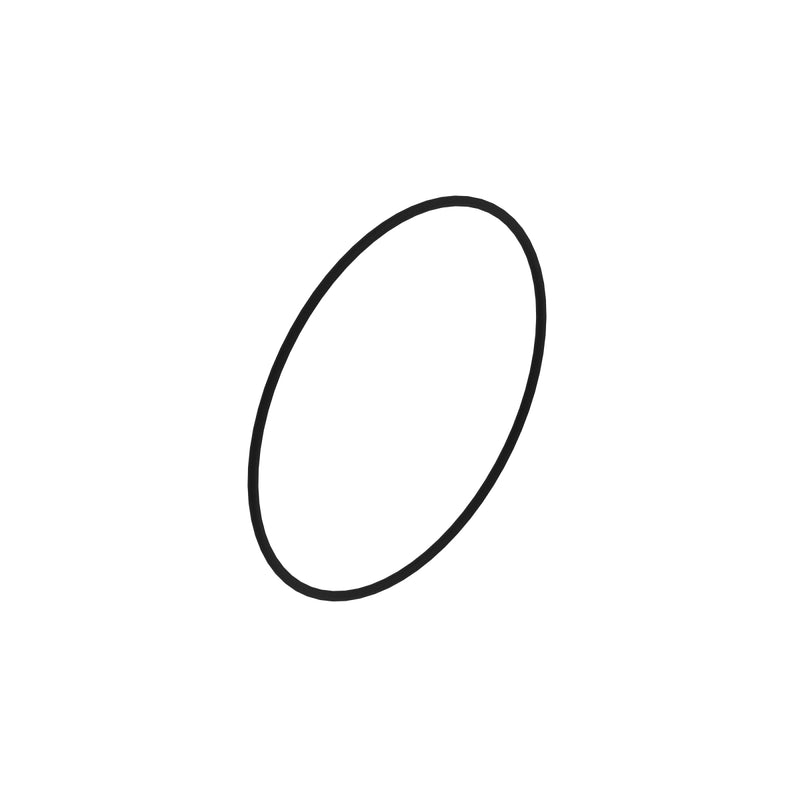 O-RING, O-RING