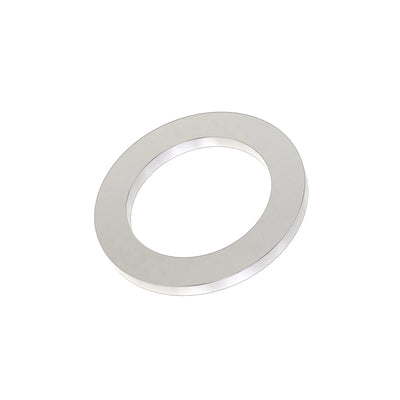 John Deere Shim - CE17407