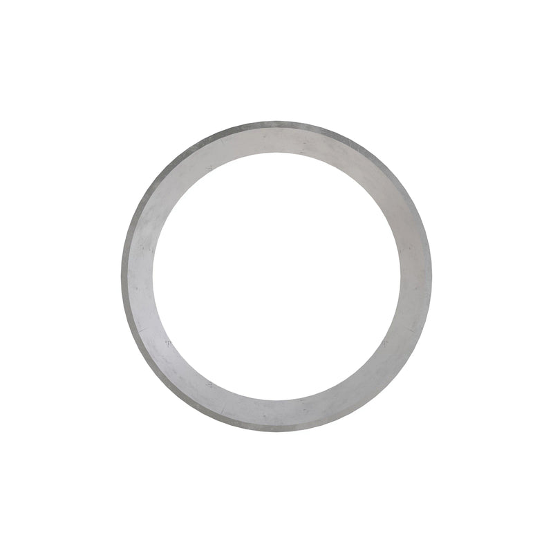 BEARING CUP