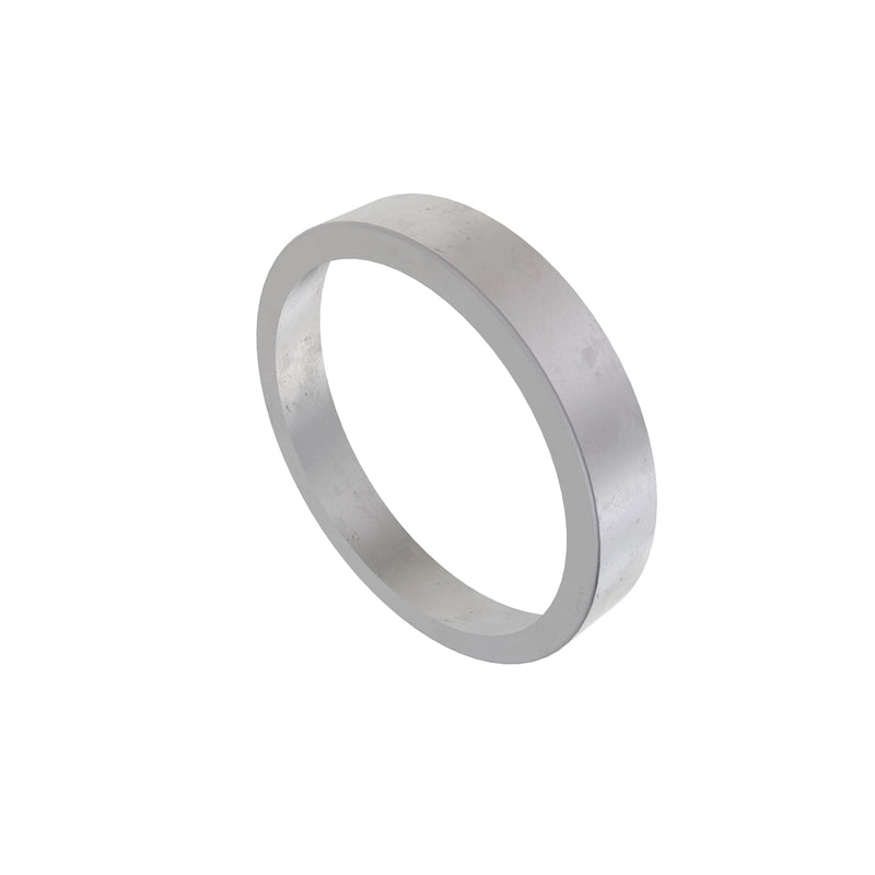 BEARING CUP