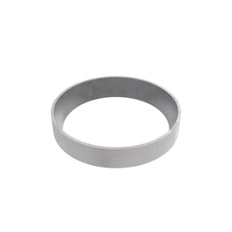 BEARING CUP