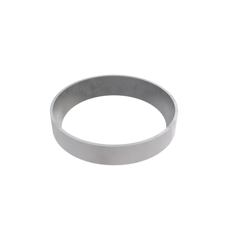 BEARING CUP