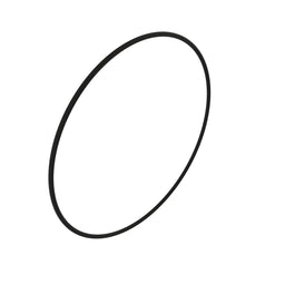 O-RING, O-RING