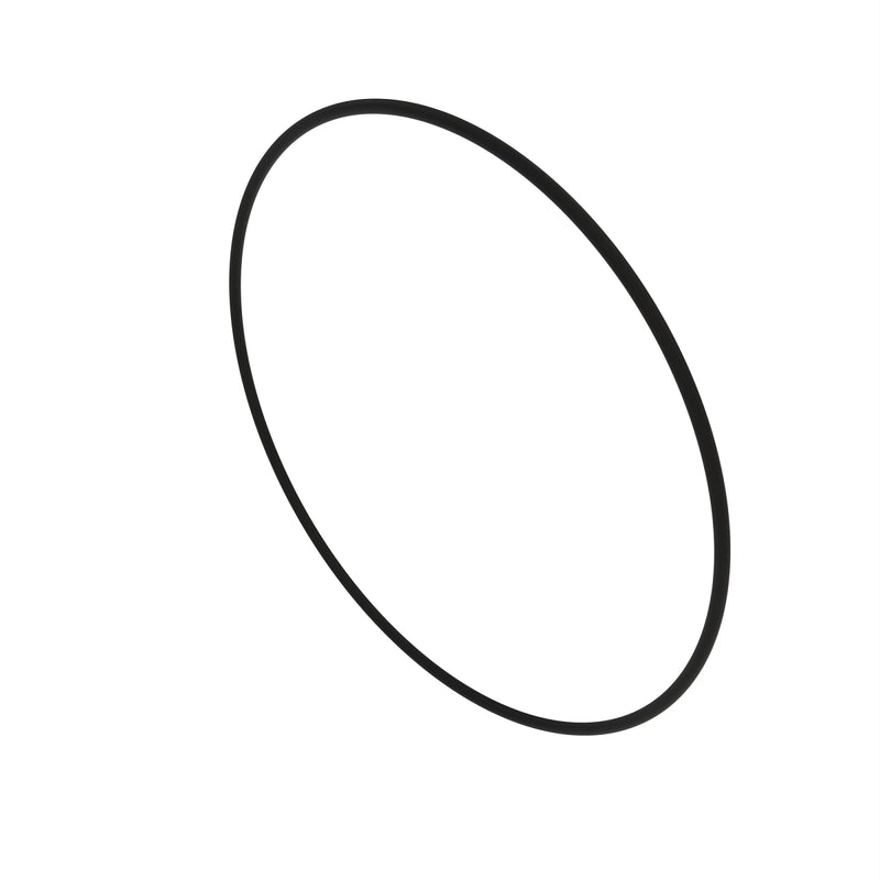 O-RING, O-RING