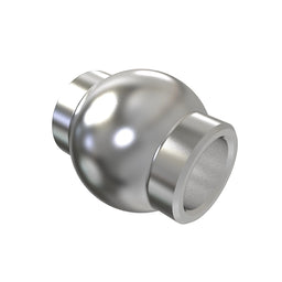Ball