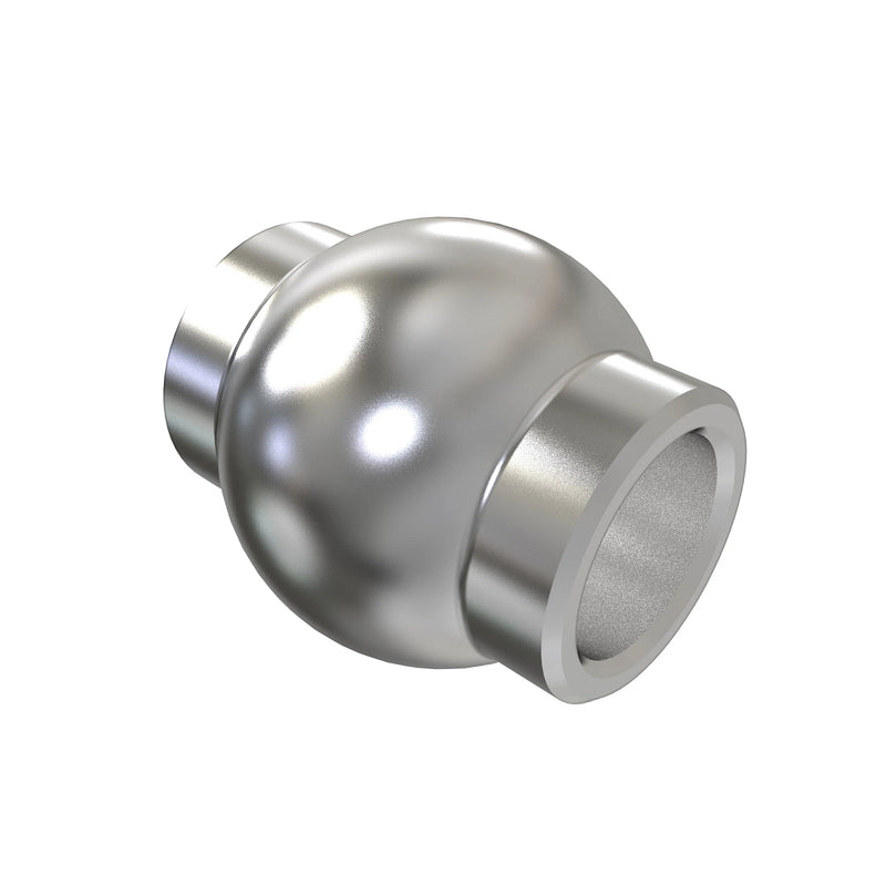 Ball