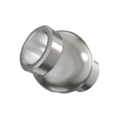 Ball