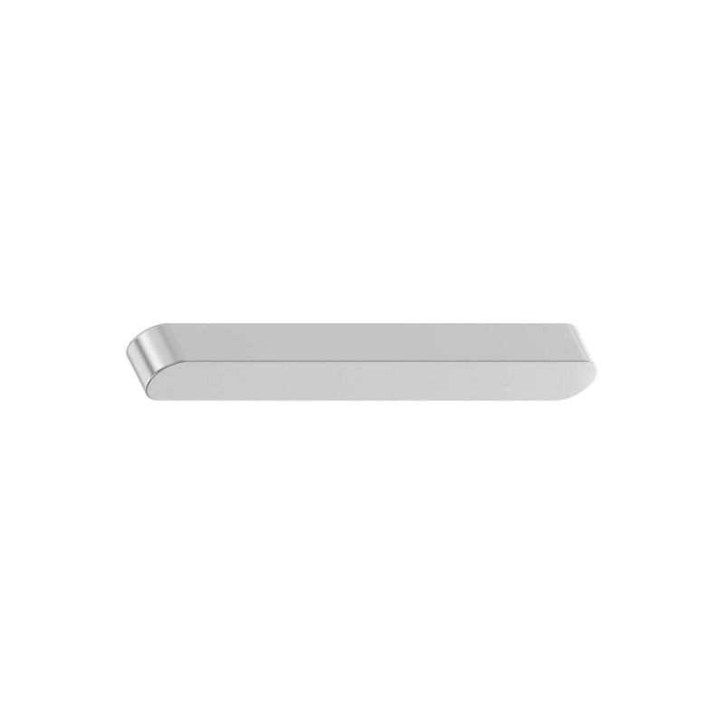 shaftkey
