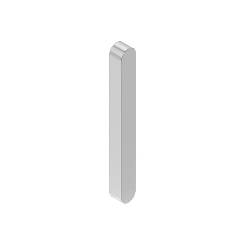shaftkey