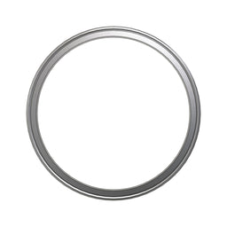 KIT, SEAL 60X67.3X3.2MM