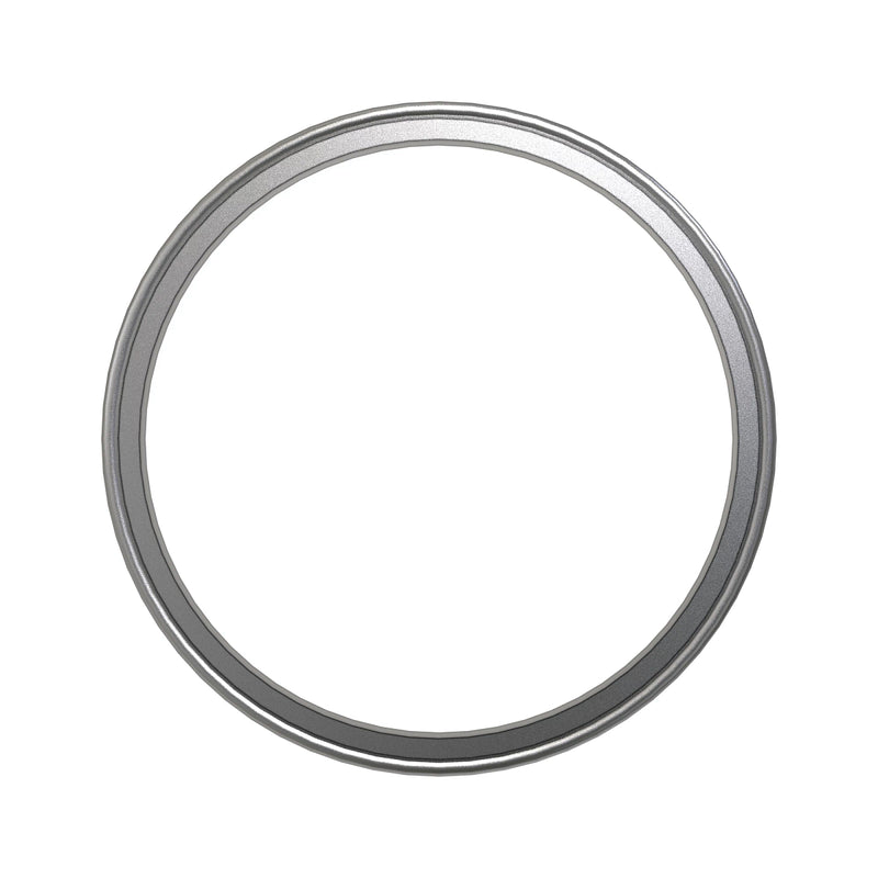KIT, SEAL 60X67.3X3.2MM