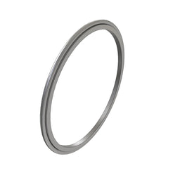 KIT, SEAL 60X67.3X3.2MM