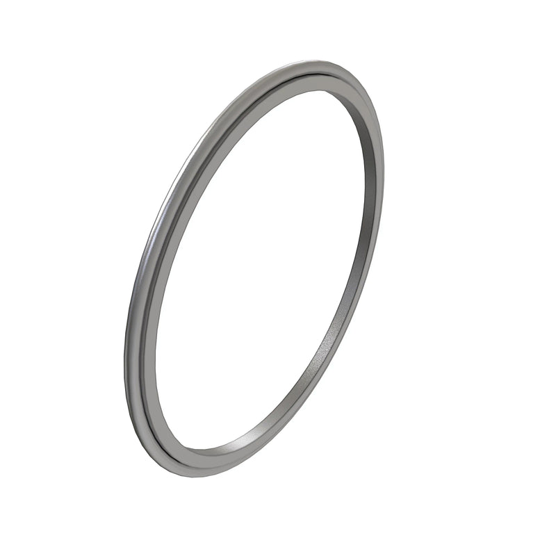 KIT, SEAL 60X67.3X3.2MM