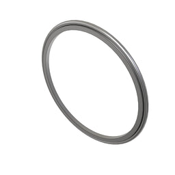 KIT, SEAL 60X67.3X3.2MM