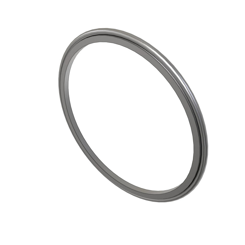KIT, SEAL 60X67.3X3.2MM