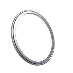 KIT, SEAL 60X67.3X3.2MM