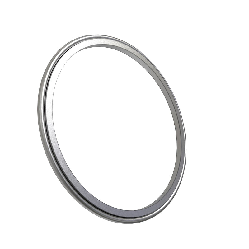KIT, SEAL 60X67.3X3.2MM