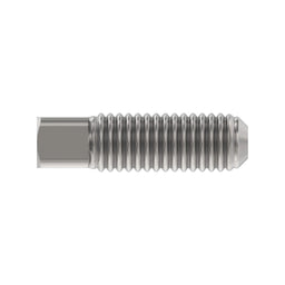 Bolt