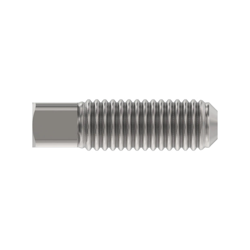 Bolt