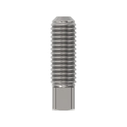 Bolt