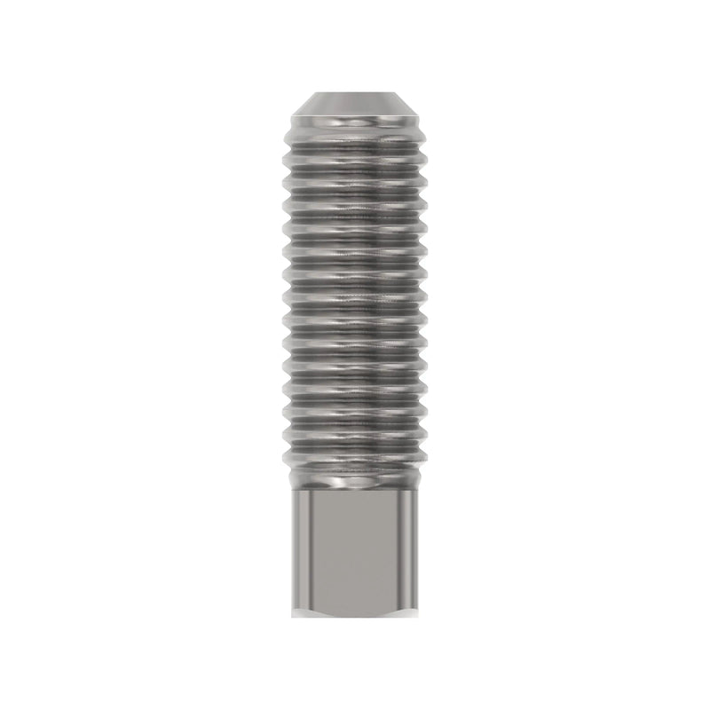 Bolt