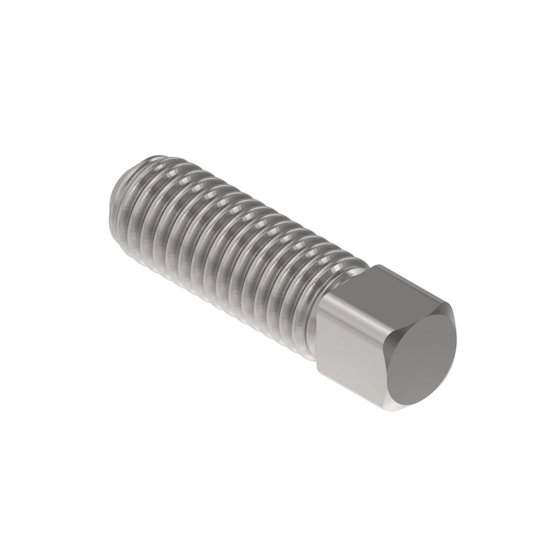 Bolt
