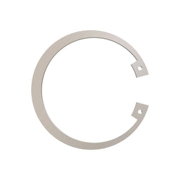 Snap Ring