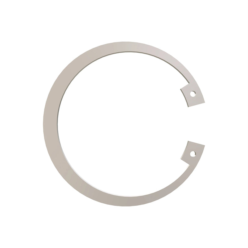 Snap Ring