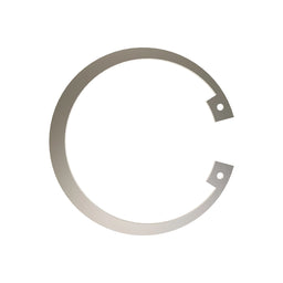 Snap Ring