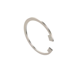 Snap Ring