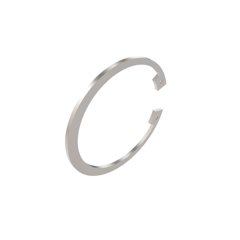 Snap Ring