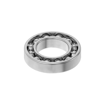 John Deere Ball Bearing - CH13505