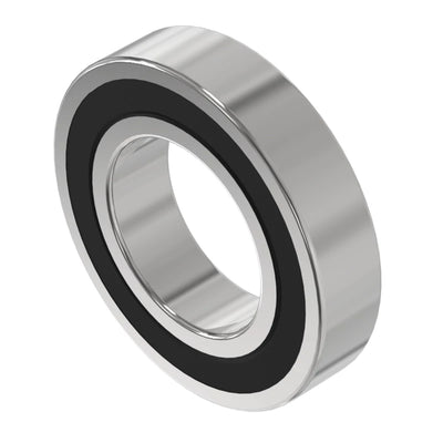 John Deere Ball Bearing - CH14592