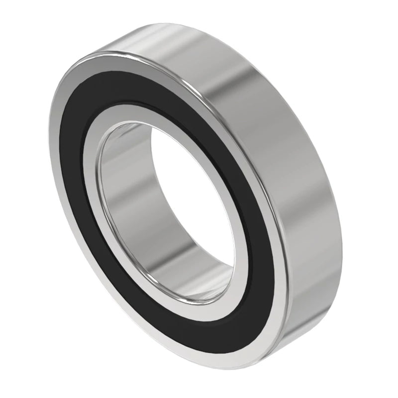 ballbearing