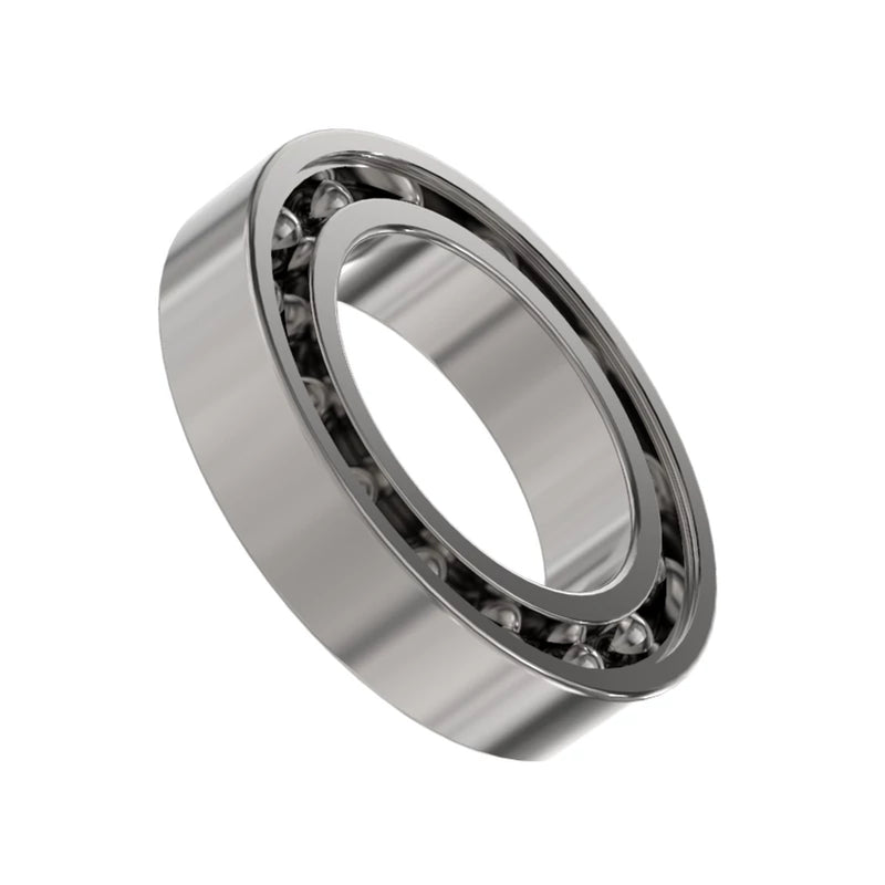 ballbearing