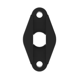 Guide