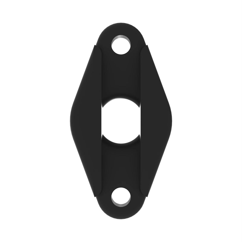 Guide