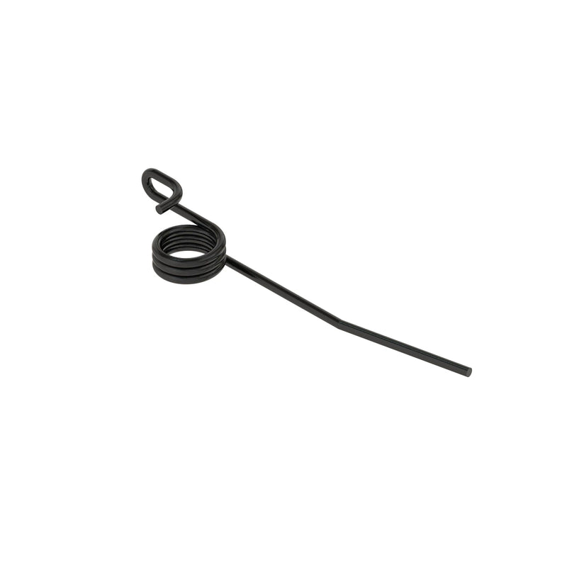 Torsion Spring