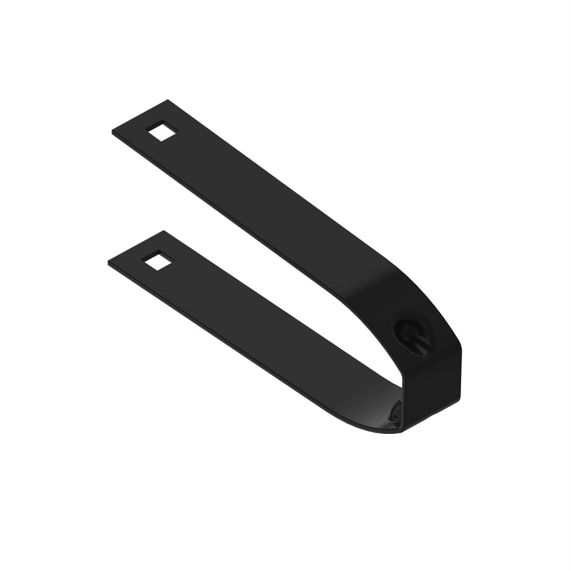 GUARD, SHEET
